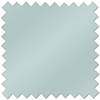 Roma, Aqua Haze - Roller Blind